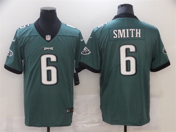 Eagles jerseys 2024-8-5-035